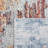 Crystal Performance Abstract Rug-1527229606