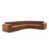 Rust Chenille is out of stock