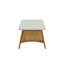 Table basse-1392267907