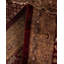 Fine Vibrance One-of-a-Kind 10' 1" X 14' 5" Hand Knotted Area Rug