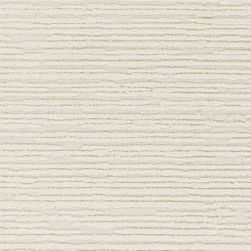 Nora Boho Textured Area Rug, Rectangle 200 x 275cm