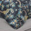 Borneo Black Jungle Duvet-1682868181