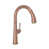 Rose Gold is out of stock