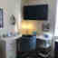 Photos des clients 2 de 6