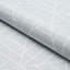 Tissu en similicuir Payne Performance-531344563