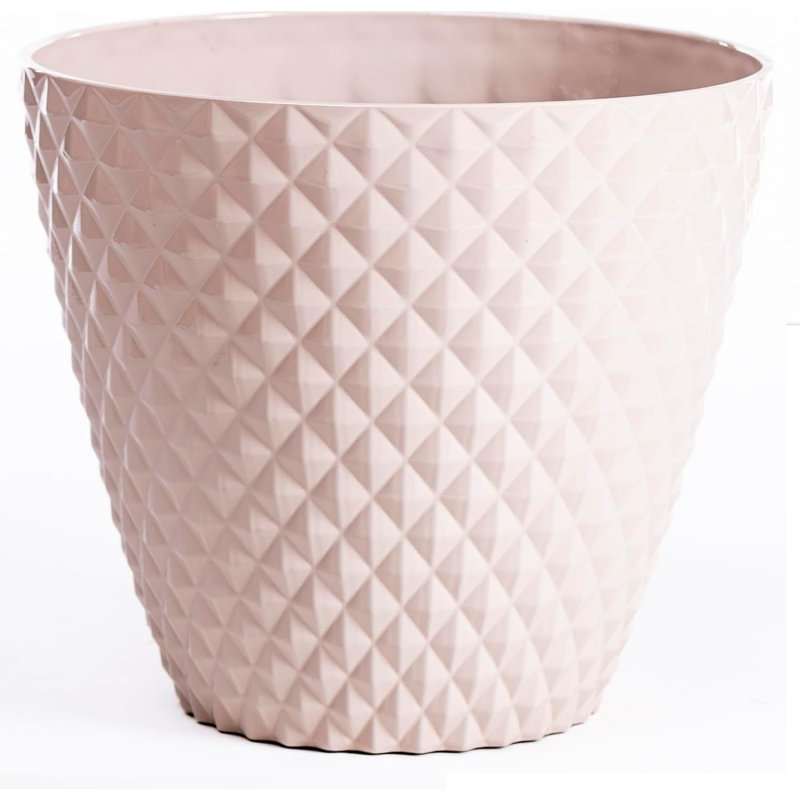 Cataleah Pot Planter