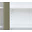 Bodee 240cm H x 300cm W Library Bookcase-1005911261