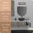 4 - Light Dimmable Vanity Light
