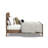 Violet 4PC Bedroom Set-101898441