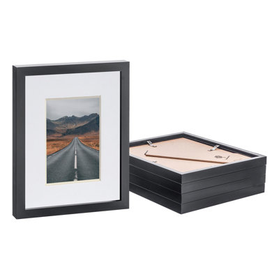 Picture Frame