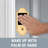 Single Cylinder Electronic Deadbolt-48286502