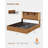 Storage Bed - Lightbox-1569084364-1570037903