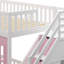 Lit superposé avec tiroirs Roseanna Kids-462676826-462676821