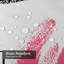 Rideau de douche Tulip-213159503
