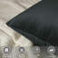 Kilian Square Cushion Cover-1228110902