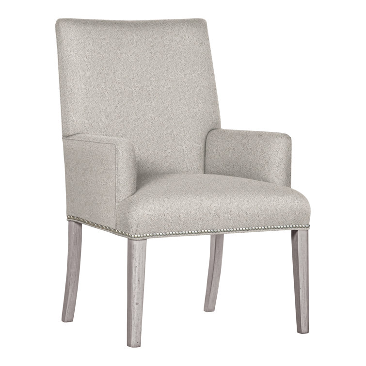 Michael Weiss Bailey Arm Chair