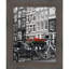 Cadre pour photo simple Noland-1615598686-1611523664