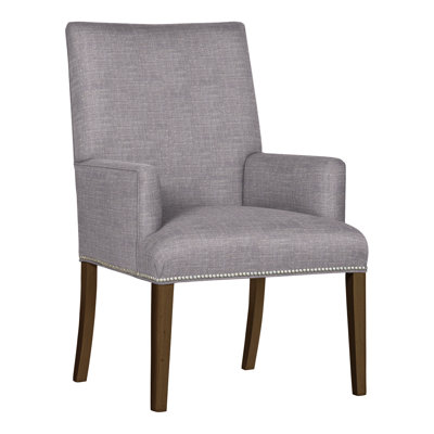 Michael Weiss Bailey Arm Chair