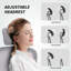 Mesh Office Chair-634857189