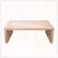 Table basse 47,2 po-1218191131