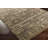 Cooksville Wool Damask Indoor Rug-856791203