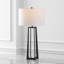 Pollyanna Metal Base Table Lamp-233001363