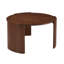 Table basse Sirius-2121986856