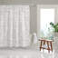 Rideau de douche-101944780