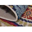 Tapis crème Eddins-19399644