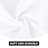 Polyester Thermal Insulated Room Darkening Curtain Panels-1803210215-1754031389