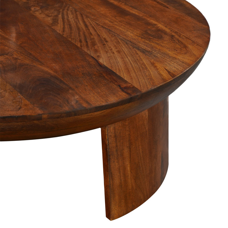 Table basse Jahleil