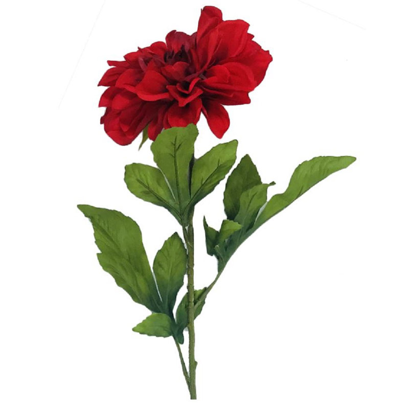 Dahlia Sprays