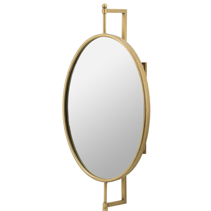 Miroir décoratif