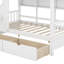 Lit simple avec tiroirs-1651944261