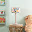 Linda Table Lamp-1818952661-1818952663