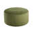 Vert olive est en rupture de stock