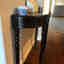 Customer photo 2 of 3
