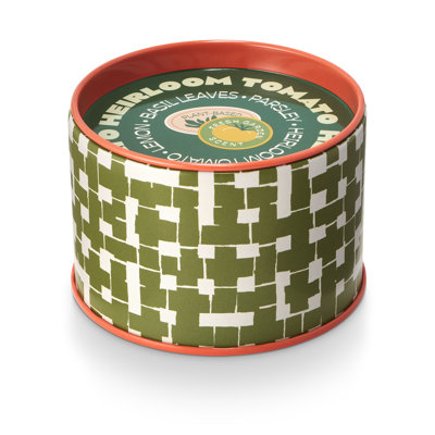 Bougie parfumée Farmin Market Heirloom