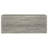 Driftwood 2-Drawer Engineered Wood TV Stand