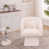 Beige est en rupture de stock