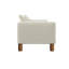 Essential Loveseat-46820696-46820703