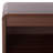 Hemby 4 Door 2 Shelf Sideboard/Media Stand-106893182