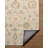 Shiv Classics Hand Tufted Rug-918577004