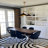 Justyce 3 - Light Dimmable Chandelier