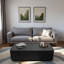 Table basse 2 tiroirs Modern-1906968341