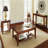 Jemmison End Table