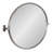Metal Flat Mirror-1231070065
