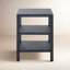 Table de bout Elvina-693182973