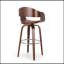 Tabouret de bar