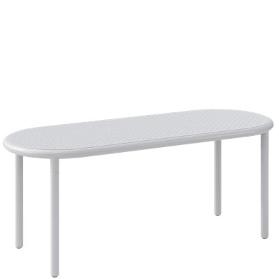Banc de salle à manger Juna